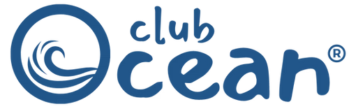 Club Ocean